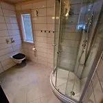 Дом отдыха Hytte Gaustablikk