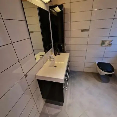 Hytte Gaustablikk * Gaustablikk